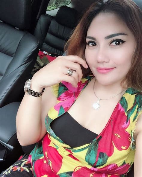 xxx indo terbaru|Free Indonesia Terbaru Porn Videos